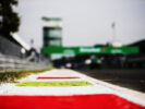 Monza circuit parfait guide de tour