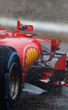 Le chef de Pirelli incite Ferrari à gagner à Singapour