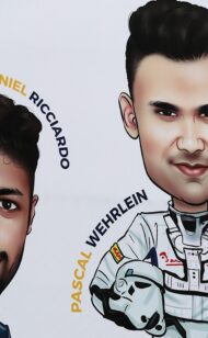 Sauber tipped to choose drivers 'soon'