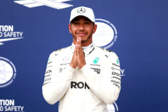 Wolff: Hamilton should 'rethink' political tactics