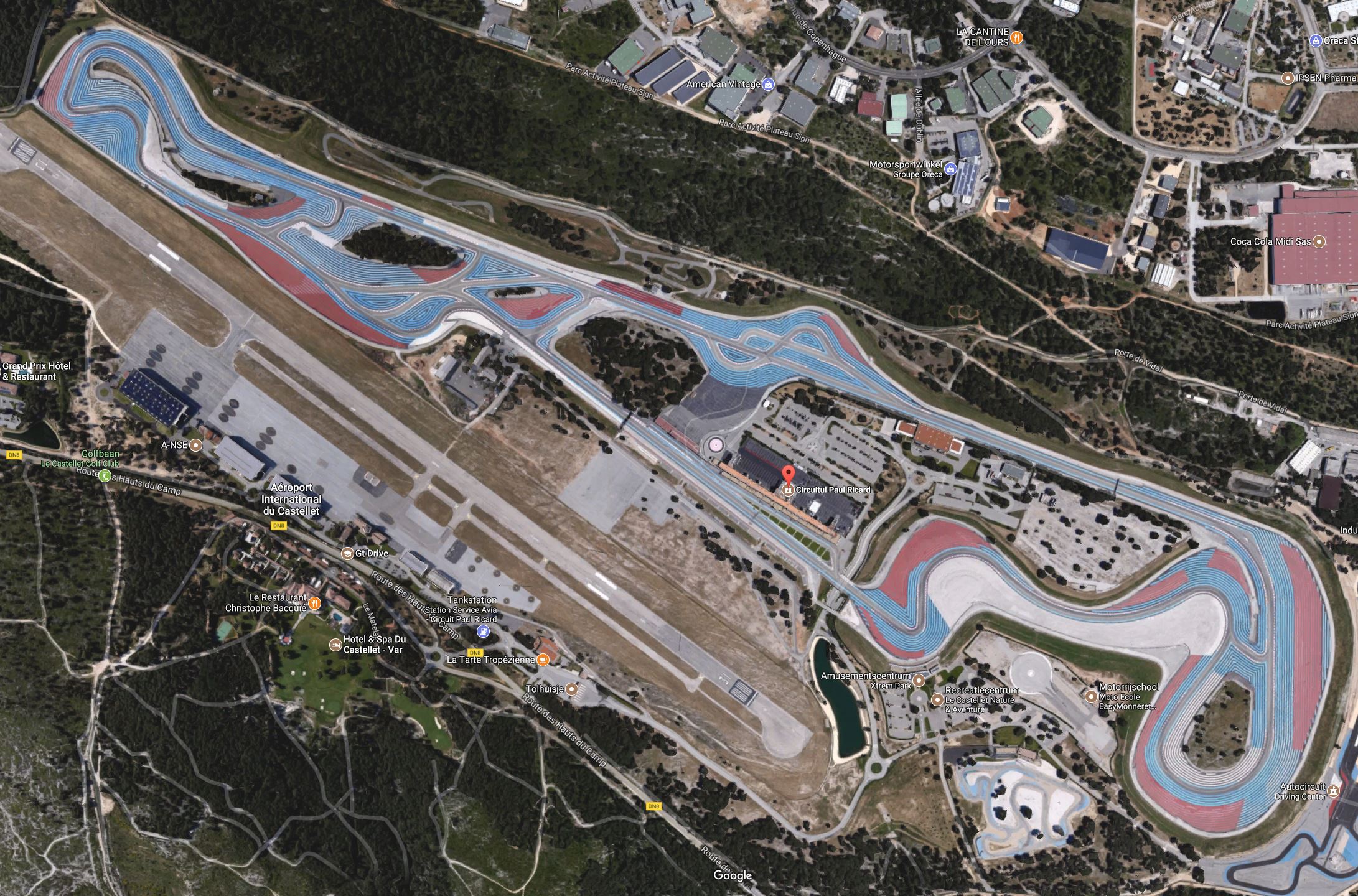 French Grand Prix Wiki info F1 Race Photos GP History