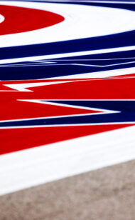 F1 makes plans for Las Vegas race