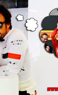 McLaren eyes return to podium in 2018