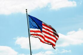 USA Grand Prix Preparations 2017