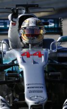 HiRes wallpapers pictures 2017 USA F1 GP
