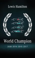HiRes wallpapers pictures 2017 Mexico F1 GP