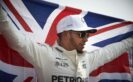 Lewis Hamilton News: Uusimmat tarinat ja päivitykset