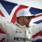 Notizie di Lewis Hamilton: ultime storie e aggiornamenti