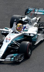 Todt: Top F1 teams 'too reliable'