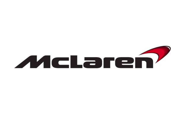 McLaren set to announce Petrobras deal 1 McLaren info