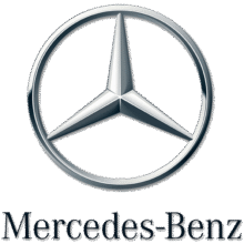 Mercedes f1 информация