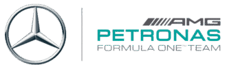 メルセデス F1 チーム情報と統計