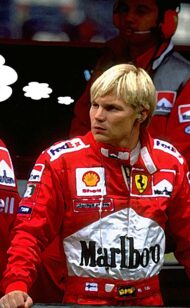 Lauda to speak to Whiting after Verstappen penalty