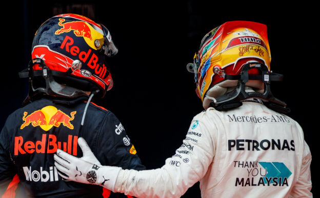 Marko: Mercedes unwilling to pay Hamilton $66m 1 Marko: Mercedes unwilling to pay Hamilton $66m