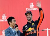 Sato: Japan needs another driver in F1