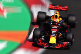 Lap times 3rd practice 2017 Mexico F1 Grand Prix