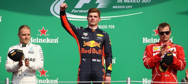 mexican grand prix result