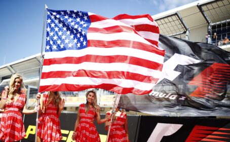 Rossi did not dream of Indy 500 glory