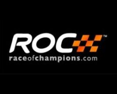 L'Arabie Saoudite accueille la Race of Champions