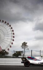 Suzuka circuit boss confident Japanese GP will be held this year