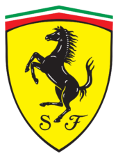 ferrari f1 info