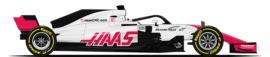 haas-VF-18