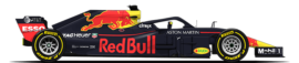 redbull-rb14