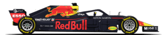redbull-rb14