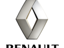 Renault F1 News