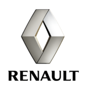 Renault f1 info