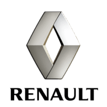 Renault f1 info
