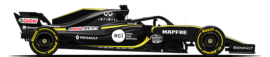 renault-rs18