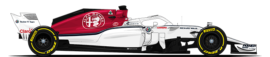 sauber-C37