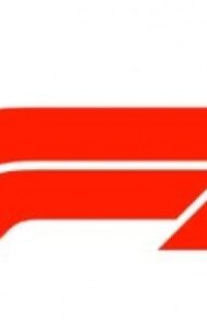 고정 브랜드는 새로운 브랜드에 반대합니다. F1 심벌 마크
