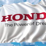 Honda F1 Nieuws: Bekijk de laatste verhalen, geruchten en updates van 2020