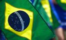 Liberty Media takes back control in Brazil