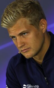 Ericsson 'nervous' before 2018 deal signed