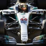 Rosberg: Pressure got to Vettel in 2018