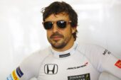 Alonso to consider 2021 return 'next summer'