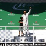 Notícias de Felipe Massa: últimas histórias e atualizações