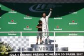 Felipe Massa News: Latest Stories & Updates