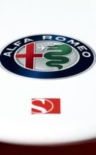 Pundit: Sauber would survive Alfa Romeo exit