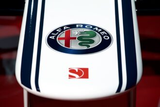 Pundit: Sauber przetrwałby zjazd Alfa Romeo