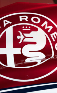 Vasseur: Sauber, Alfa Romeo'nun fabrika takımı olacak
