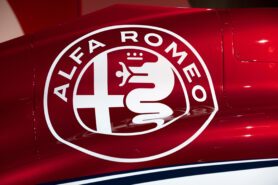Vasseur: Sauber to become Alfa Romeo works team