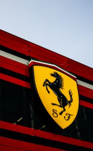 Kurt: Sauber-Ferrari F1 ittifak 'vizyoner'