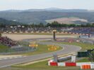 Nurburgring Nordschleife wiki