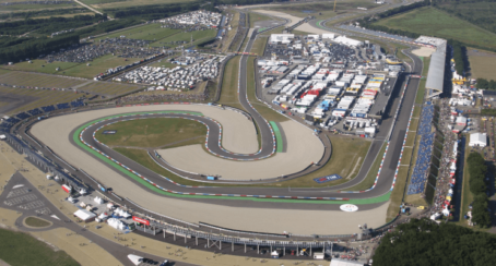 Calendrier F 1 2023 2023 F1 Calendar | F1-Fansite.com