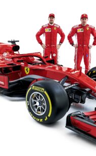 How to put stickers on the SF71H