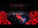 2018 Ferrari SF71H F1 car launch pictures